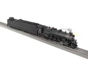 Pennsylvania LEGACY I1 #4325